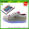 New Design APP Control LED Shoes